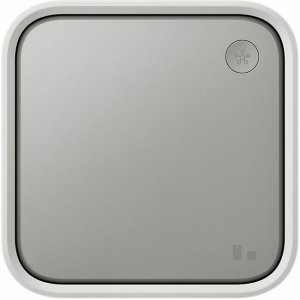 Samsung SmartThings Induction Charger EP-P9500TWEGUS