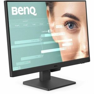 BenQ I 23.8" 1080p BenQ Home Monitor GW2490