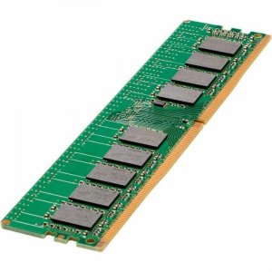 HPE 16GB DDR5 SDRAM Memory Module P64336-B21