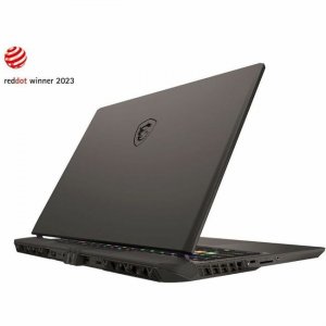 MSI 16" QHD Gaming Laptop VECTOR16HX14254 Vector 16 HX A14VGG-254US