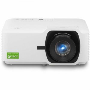 Viewsonic Laser Projector LX700-4K