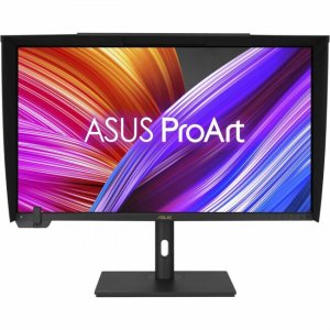 Asus ProArt Widescreen LED Monitor PA32UCXR