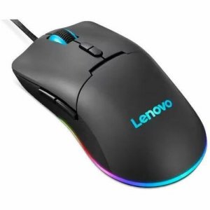 Lenovo RGB Gaming Mouse GY51N60457 M210