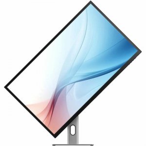 Alogic Clarity Max 32" UHD 4K Monitor with USB-C Power Delivery 32C4KPD