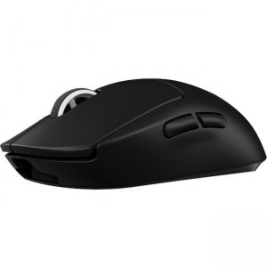 Logitech PRO X SUPERLIGHT Gaming Mouse 910-005882