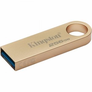 Kingston DataTraveler SE9 G3 256GB USB 3.2 (Gen 1) Type A Flash Drive DTSE9G3/256GB