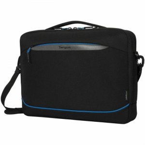 Targus 15-16" Coastline EcoSmart Briefcase TBT940GL