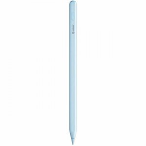 Alogic iPad Stylus Pen ALIPSW-BLU