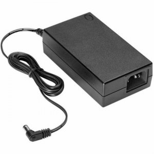 Aruba Instant On Power Adapter R9M78A-KIT