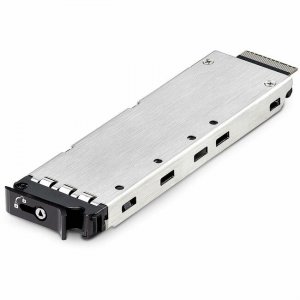 StarTech.com M.2 NVMe SSD Drive Tray TR-M2-REMOVABLE-PCIE