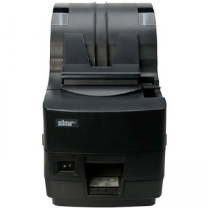 Star Micronics TSP1000 Receipt Printer 39460010 TSP1045C