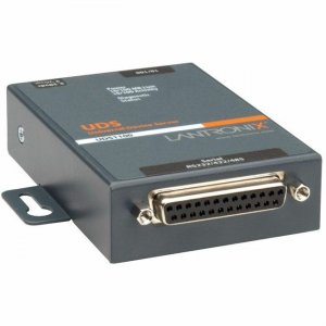 Lantronix Device Server UD1100001-R1 UDS1100