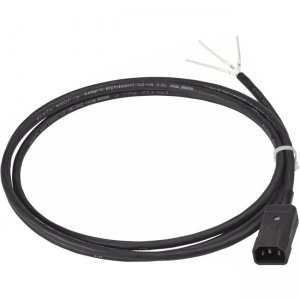 Eaton PDU Cable CBL132