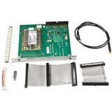 Intermec RFID Upgrade Kit for PM43/43c 270-177-014