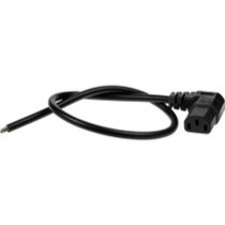 AXIS Standard Power Cord 5506-244