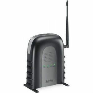 EnGenius DuraFon SIP Cordless Phone System Base Station DURAFON SIP BU