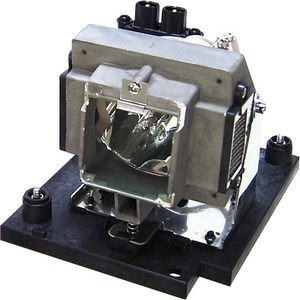 BTI Projector Lamp AN-PH50LP2-BTI