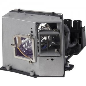 BTI Projector Lamp BL-FS300A-BTI
