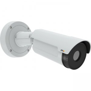 AXIS Network Camera 0783-001