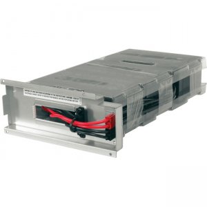 Middle Atlantic Products UPS Battery Pack UPS-OLRBP-3