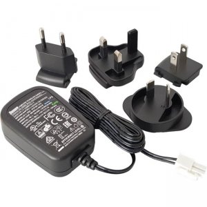 B+B SmartWorx SYS1561-Wxx AC Adapter BB-RPS-v3-MO2-M