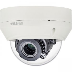 Wisenet 2MP Analog HD IR Outdoor Dome HCV-6080R