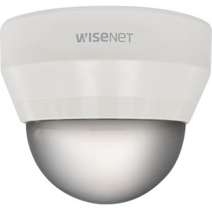 Hanwha Techwin Security Camera Dome Cover SPB-IND72