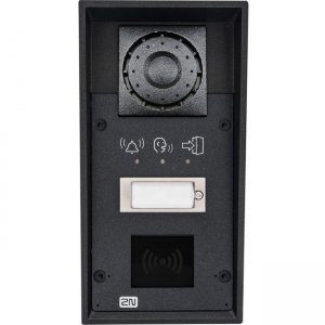 2N IP Force Video Door Phone Sub Station 01335-001