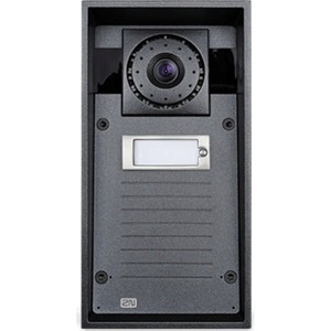 2N IP Force Video Door Phone Sub Station 01337-001