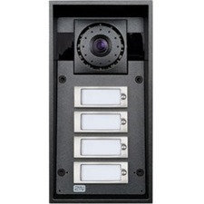 2N IP Force Video Door Phone Sub Station 01343-001