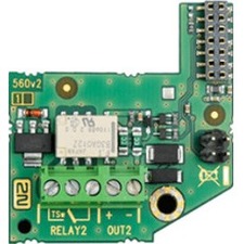 AXIS Intercom System Switch Module 01350-001