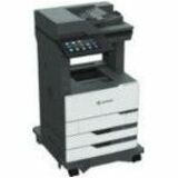 Lexmark Laser Multifunction Printer 25BT631 MX826adtfe