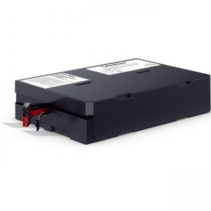CyberPower Battery Kit RB1290X4J