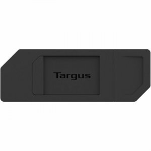 Targus Spy Guard Webcam Cover - 10 Pack AWH015GLX