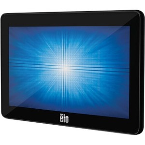 Elo 7" Touchscreen Monitor E796382 0702L