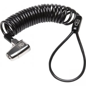 Kensington MicroSaver Cable Lock K64830