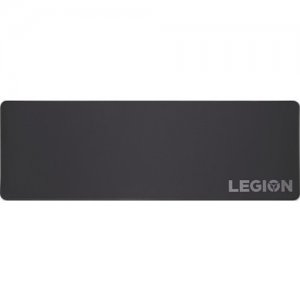 Lenovo Legion Gaming XL Cloth Mouse Pad GXH0W29068