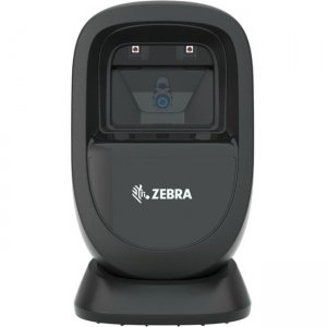 Zebra Hands-Free Scanner DS9308-SR00004ZCWW DS9308