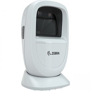 Zebra Hands-Free Scanner DS9308-SR0000WZZWW DS9308