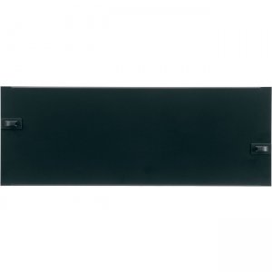 Middle Atlantic Products Flanged Blanking Panel FWD-EB4