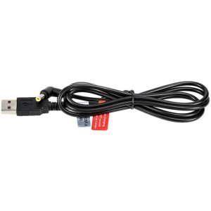 Socket Mobile Charging Cable AC4202-2428