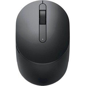 Dell Technologies Mobile Mouse MS3320W-BLK