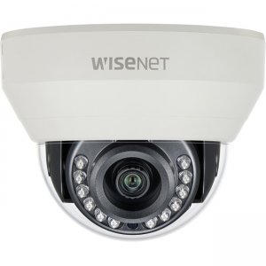 Wisenet HD+ 4MP Indoor Dome Camera HCD-7030RA HCD-7030R