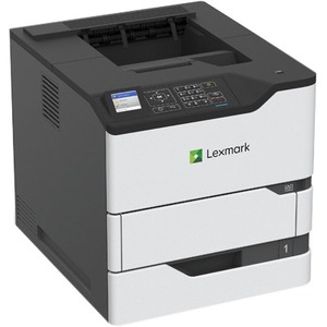 Lexmark Laser Printer 50G0508 MS725dvn