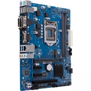 Asus Desktop Motherboard H310M-IM-A