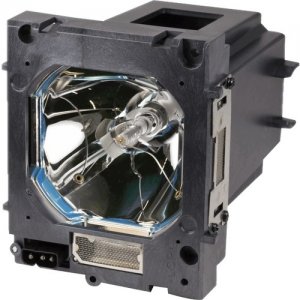 BTI Projector Lamp 610-357-0464-BTI
