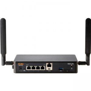 Aruba Modem/Wireless Router R3V91A 9004-LTE