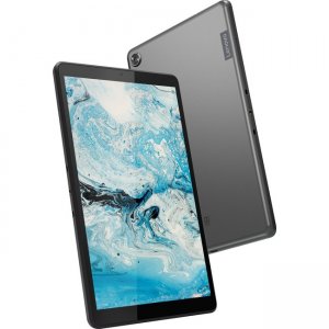 Lenovo Smart Tab M8 Tablet ZA5C0050US TB-8505FS