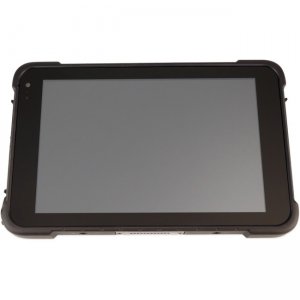 Custom ION Tablet 93DHN014600L33