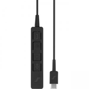 Epos Spare Controller Cable USB-C 508357